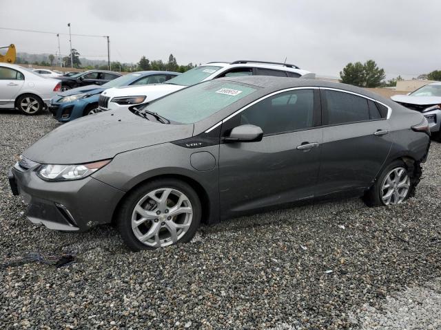 CHEVROLET VOLT PREMI 2017 1g1rd6s51hu214452