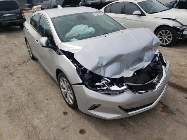 CHEVROLET VOLT PREMI 2018 1g1rd6s51ju111392