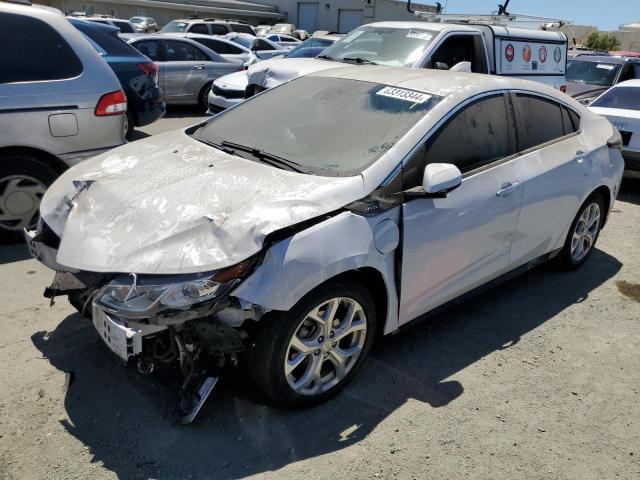 CHEVROLET VOLT 2018 1g1rd6s51ju114468