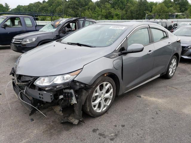 CHEVROLET VOLT PREMI 2018 1g1rd6s51ju146000