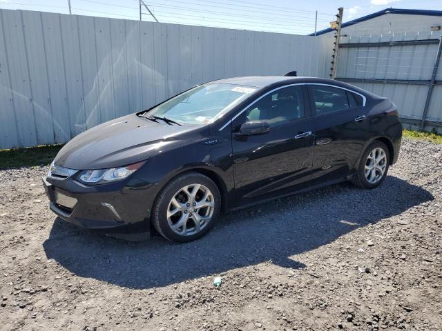 CHEVROLET VOLT 2016 1g1rd6s52gu114648