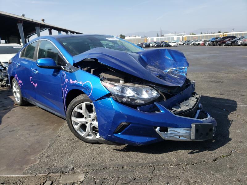 CHEVROLET VOLT PREMI 2017 1g1rd6s52hu102937