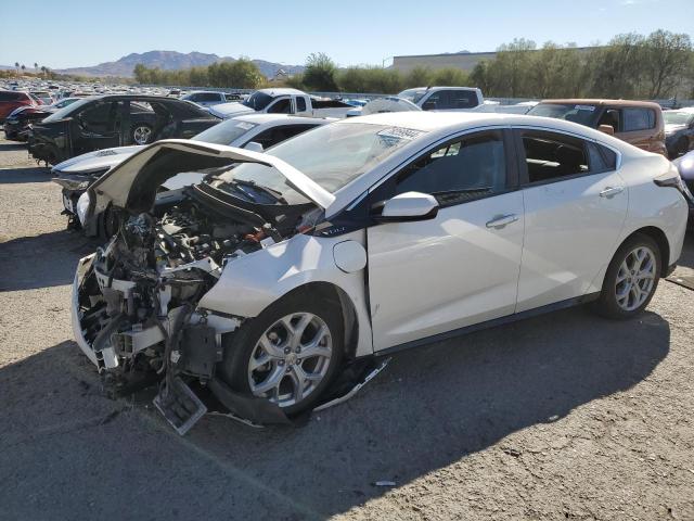 CHEVROLET VOLT PREMI 2017 1g1rd6s52hu109208