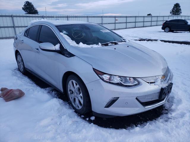 CHEVROLET VOLT PREMI 2017 1g1rd6s52hu185463