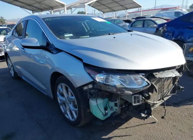 CHEVROLET VOLT 2017 1g1rd6s52hu213858