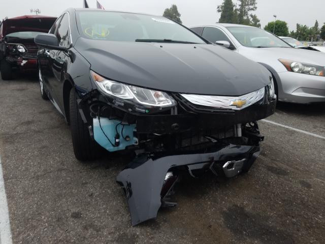 CHEVROLET VOLT PREMI 2017 1g1rd6s52hu217537