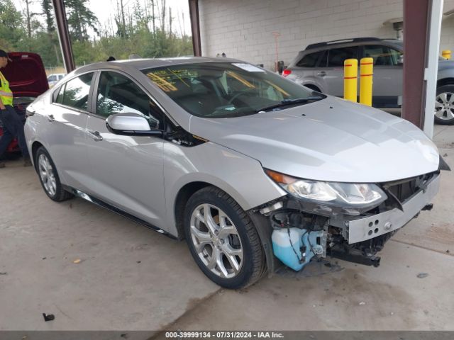 CHEVROLET VOLT 2016 1g1rd6s53gu110527