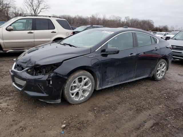 CHEVROLET VOLT 2016 1g1rd6s53gu131233