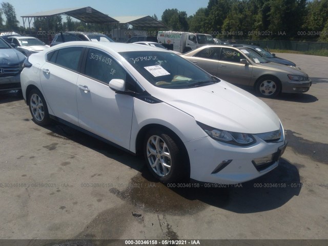 CHEVROLET VOLT 2015 1g1rd6s53gu131765