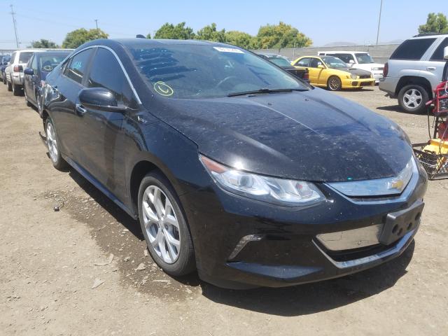 CHEVROLET VOLT PREMI 2017 1g1rd6s53hu100615