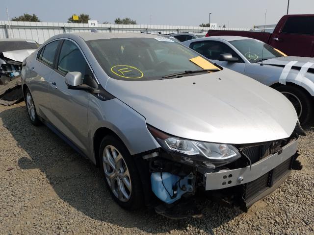 CHEVROLET VOLT PREMI 2017 1g1rd6s53hu102591