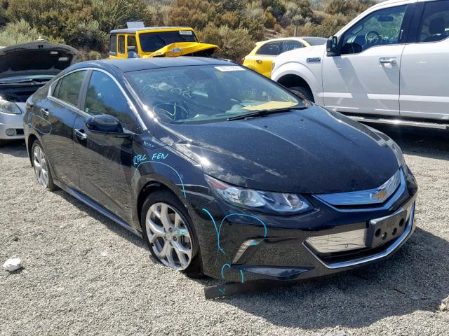 CHEVROLET VOLT PREMI 2017 1g1rd6s53hu121450