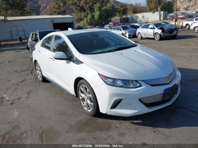 CHEVROLET VOLT 2017 1g1rd6s53hu153492