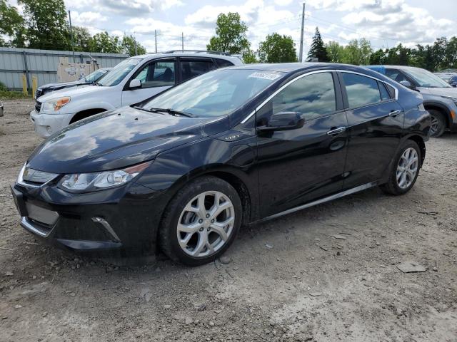 CHEVROLET VOLT 2017 1g1rd6s53hu180367