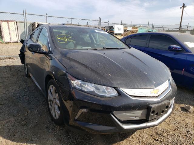 CHEVROLET VOLT PREMI 2018 1g1rd6s53ju142143