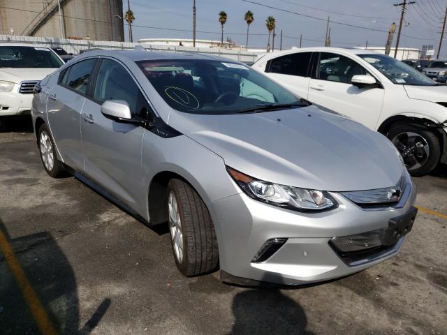 CHEVROLET VOLT PREMI 2019 1g1rd6s53ku126462