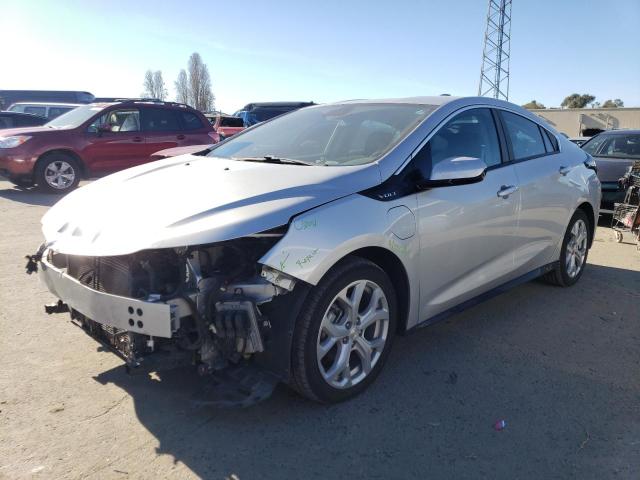 CHEVROLET VOLT 2016 1g1rd6s54gu124419