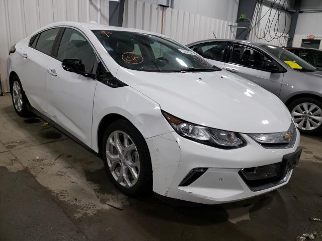 CHEVROLET VOLT PREMI 2017 1g1rd6s54hu108416