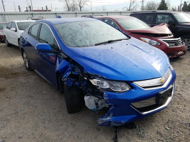 CHEVROLET VOLT PREMI 2017 1g1rd6s54hu127452