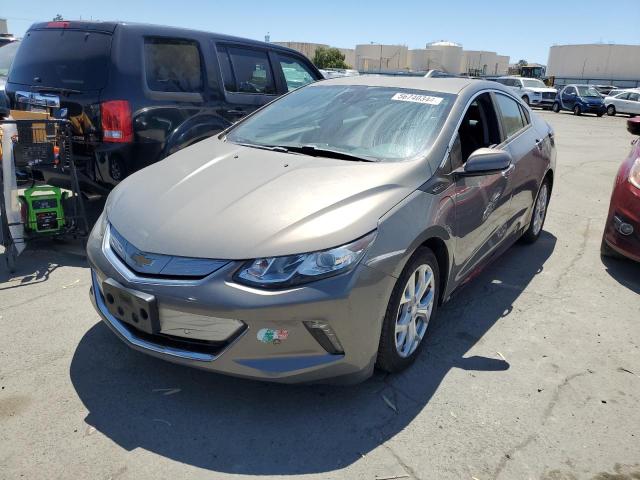 CHEVROLET VOLT 2017 1g1rd6s54hu180992