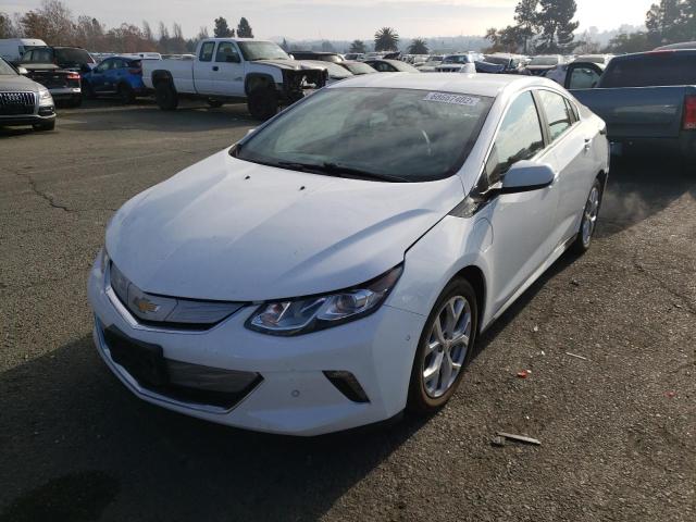 CHEVROLET VOLT PREMI 2017 1g1rd6s54hu182046