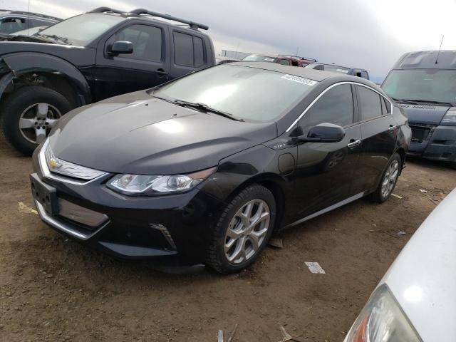 CHEVROLET VOLT PREMI 2017 1g1rd6s54hu208564