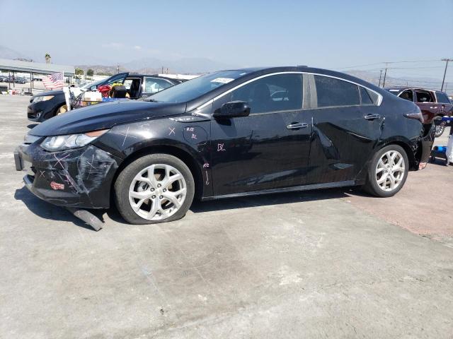 CHEVROLET VOLT 2018 1g1rd6s54ju115811