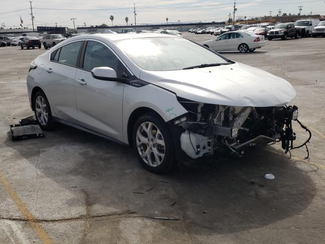 CHEVROLET VOLT PREMI 2018 1g1rd6s54ju117672