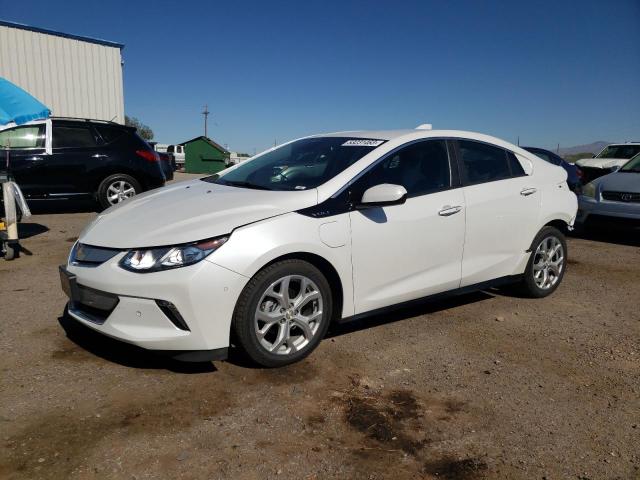 CHEVROLET VOLT PREMI 2018 1g1rd6s54ju139834