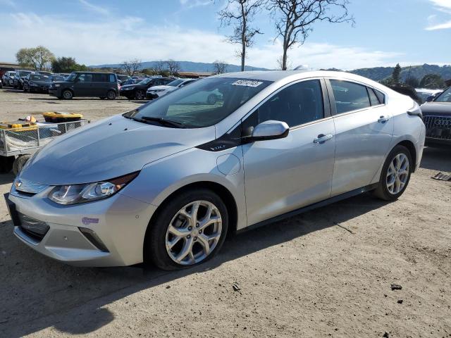 CHEVROLET VOLT PREMI 2019 1g1rd6s54ku111078