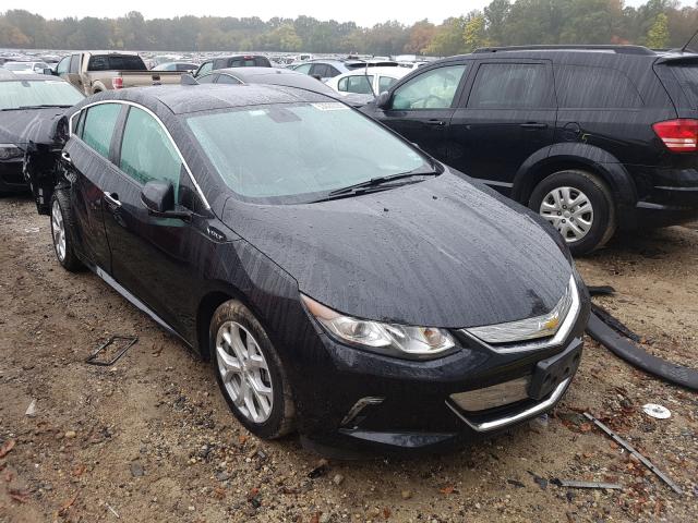 CHEVROLET VOLT PREMI 2017 1g1rd6s55hu108800