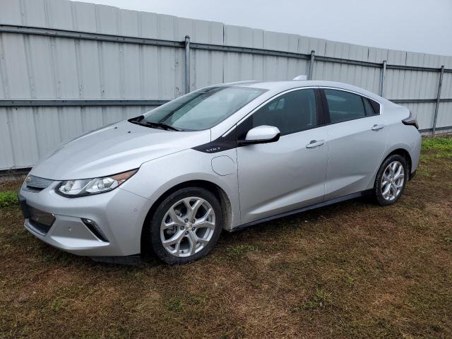 CHEVROLET VOLT 2017 1g1rd6s55hu159133