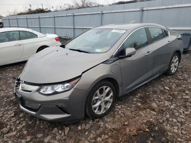 CHEVROLET VOLT PREMI 2017 1g1rd6s55hu197574