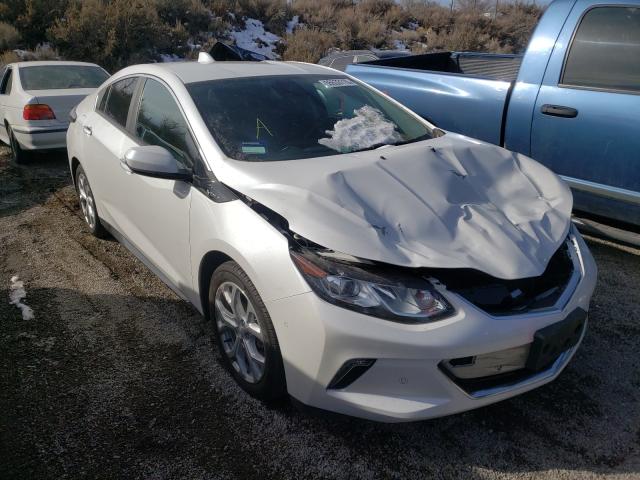 CHEVROLET VOLT PREMI 2017 1g1rd6s55hu209660