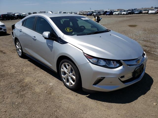 CHEVROLET VOLT PREMI 2017 1g1rd6s55hu212221