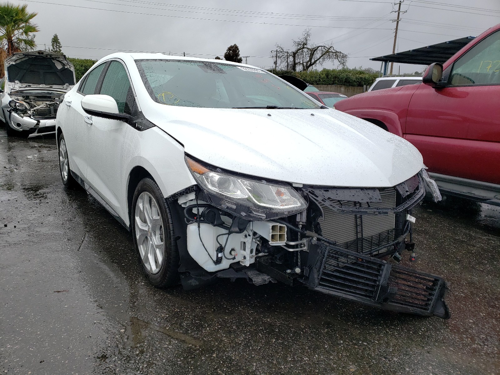 CHEVROLET VOLT PREMI 2019 1g1rd6s55ku125653