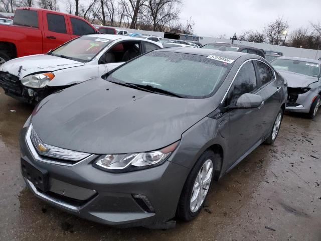 CHEVROLET VOLT 2016 1g1rd6s56gu112076