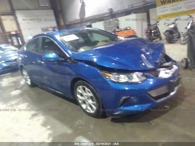 CHEVROLET VOLT 2015 1g1rd6s56gu129847