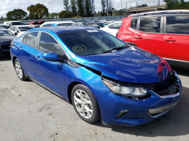 CHEVROLET VOLT 2015 1g1rd6s56gu131548