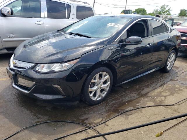 CHEVROLET VOLT PREMI 2017 1g1rd6s56hu107204