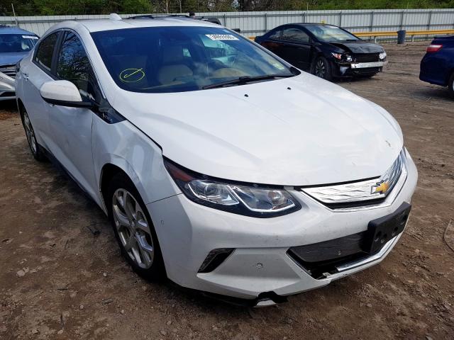 CHEVROLET VOLT PREMI 2017 1g1rd6s56hu108174