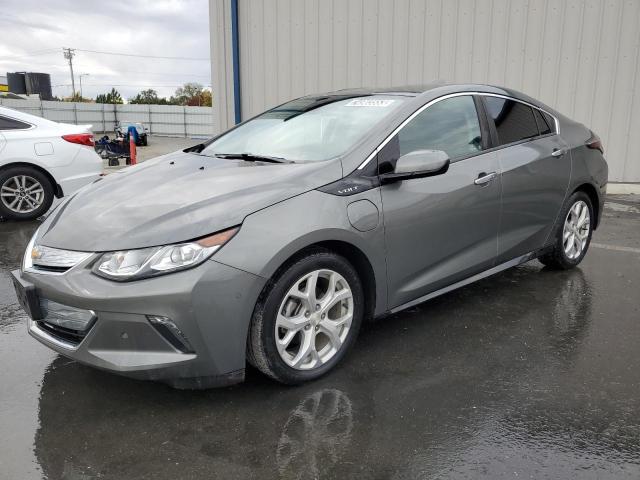 CHEVROLET VOLT 2017 1g1rd6s56hu116694