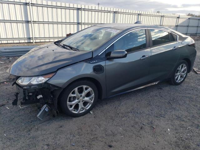 CHEVROLET VOLT 2017 1g1rd6s56hu118347