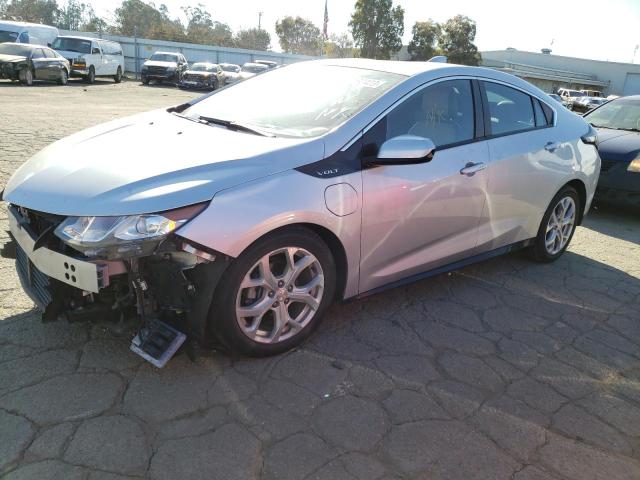 CHEVROLET VOLT PREMI 2017 1g1rd6s56hu130868