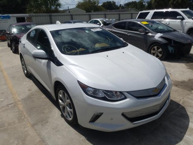 CHEVROLET VOLT PREMI 2017 1g1rd6s56hu135147