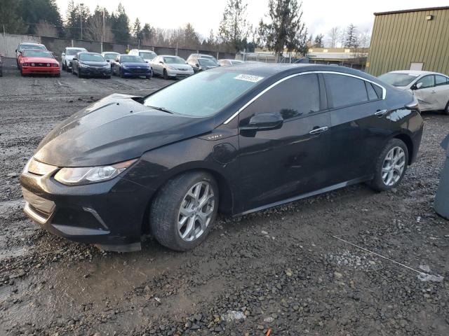 CHEVROLET VOLT 2017 1g1rd6s56hu161327