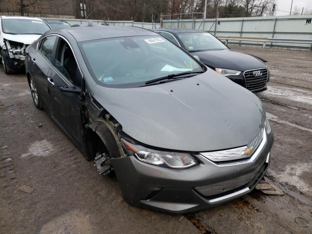 CHEVROLET VOLT PREMI 2017 1g1rd6s56hu180511