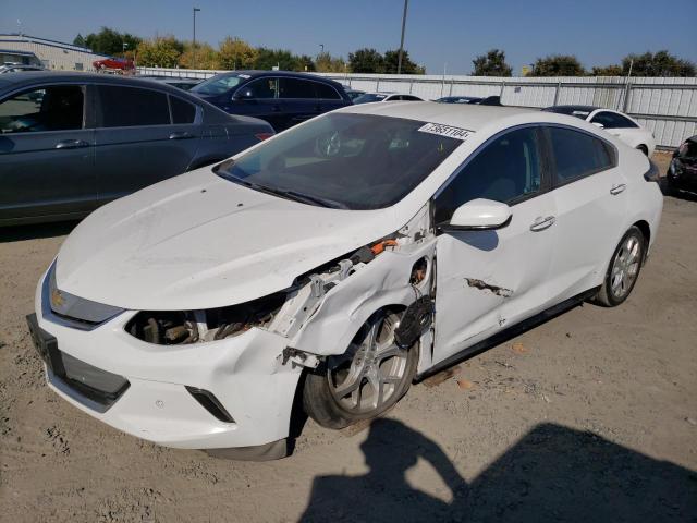 CHEVROLET VOLT PREMI 2017 1g1rd6s56hu182243