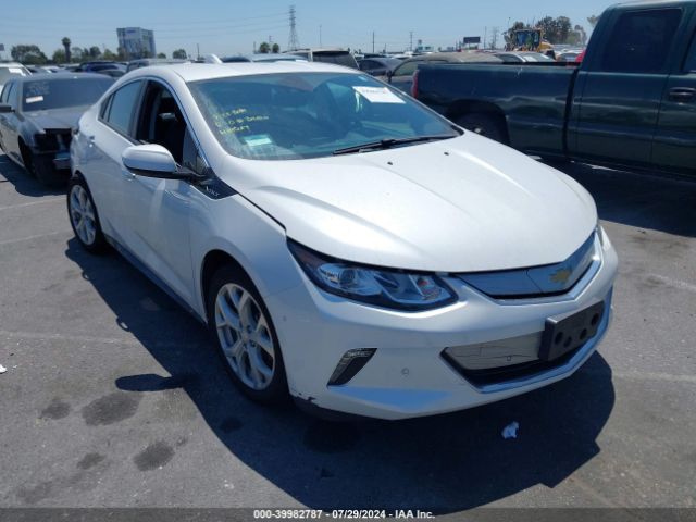 CHEVROLET VOLT 2017 1g1rd6s56hu184915