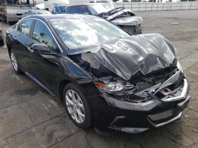 CHEVROLET VOLT PREMI 2017 1g1rd6s56hu215726